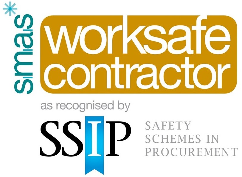 worksafe logo